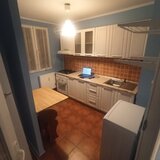 Drumul Taberei, zona Valea Ialomitei fix langa statia de metrou